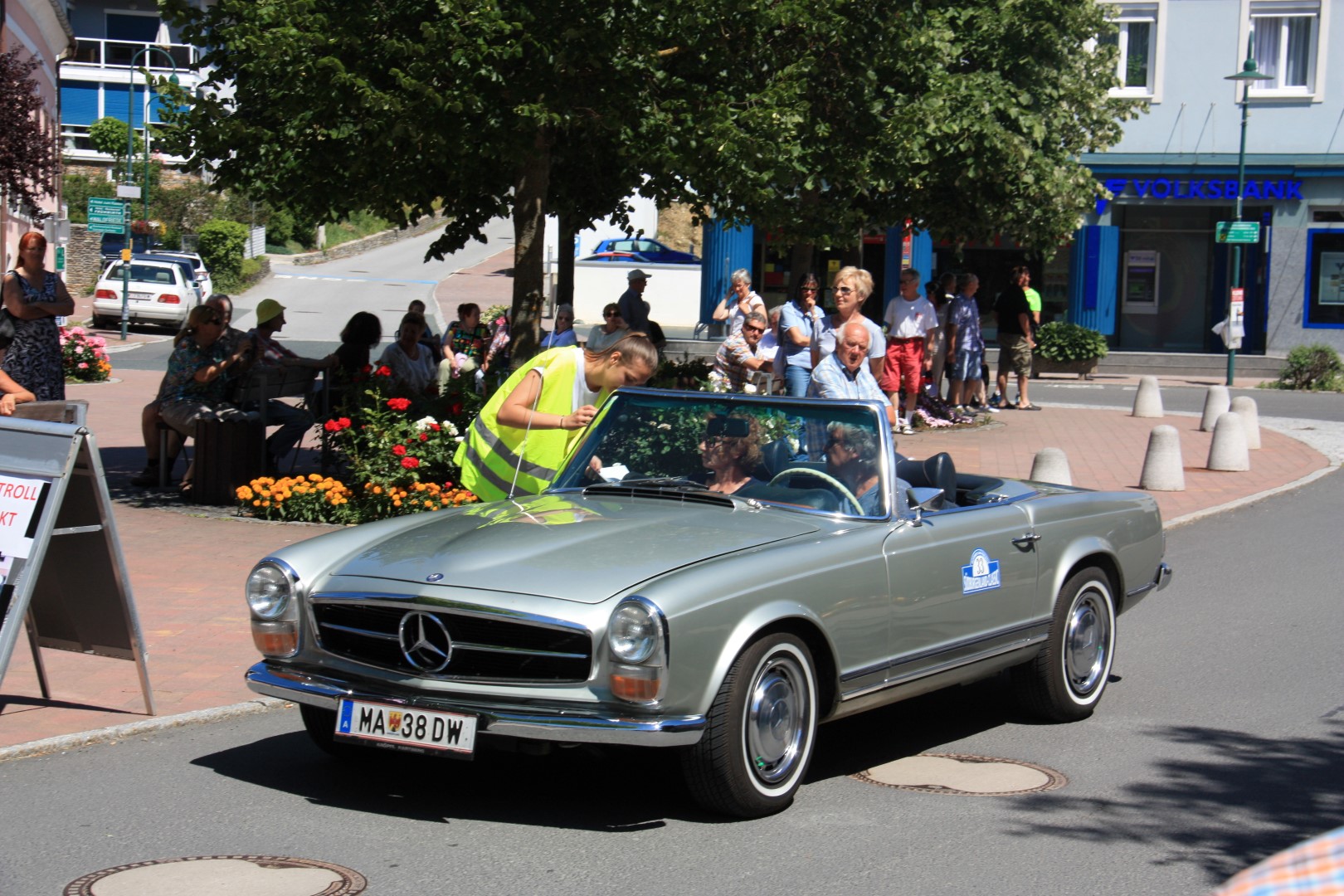 2017-06-11 1.Sdburgenland-Classic Bad Tatzmannsdorf 5